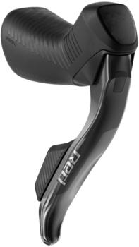 SRAM Red E1 AXS F20 1800 rear brake