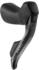 SRAM Red E1 AXS F20 1800 rear brake