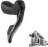 SRAM Red E1 AXS F20 1800 rear brake