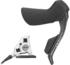 SRAM Red E1 AXS F20 1800 rear brake