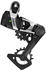 SRAM Red XPLR E1 AXS 13 Rear Derailleur