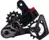 SRAM Red XPLR E1 AXS 13 Rear Derailleur