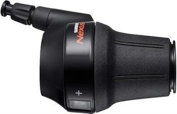 Shimano Shift lever Nexus right