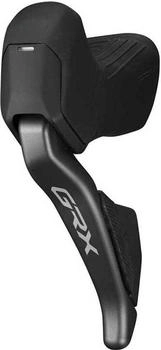 Shimano GRX ST-RX825 Di2 2x12