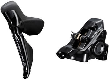 Shimano Dura-Ace Di2 BR-R9270 VR