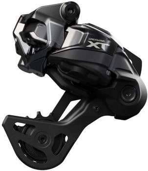 Shimano Schaltwerk DEORE XT RD-M8250