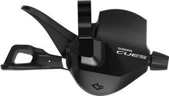 Shimano Cues SL-U6000-11R (SLU600011R)