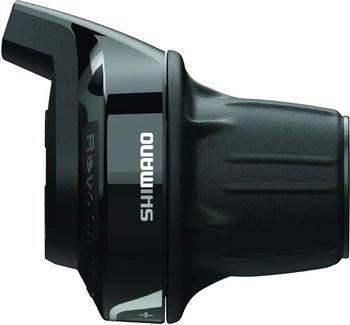 Shimano TOURNEY SL-RV400-7R REVOSHIFT