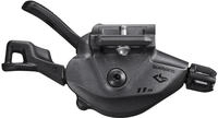 Shimano ISLM8130IRAP, Shimano XT Linkglide Schaltgriff SL-M8130-I mit I-Spec EV