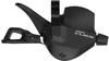 Shimano Leva Cambio - CUES SL-U8000 - Rapidfire Plus Mono | OGD - 2