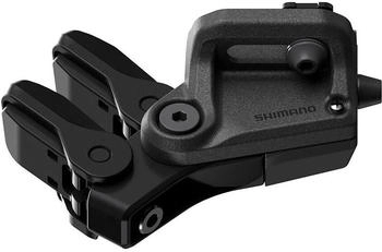 Shimano DEORE XT Di2 SW-M8150 right I-Spec