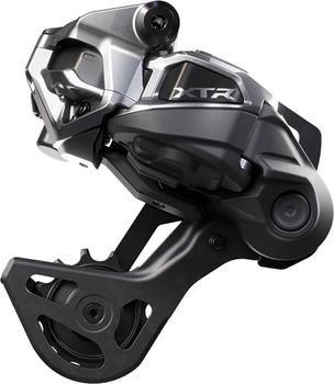 Shimano Rd-m9250 Xtr Gs 12s