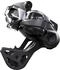 Shimano Rd-m9250 Xtr Gs 12s
