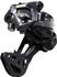 Shimano Rd-m9250 Xtr Gs 12s