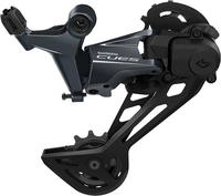 Shimano ARDU8020SGS, Shimano CUES Shadow Plus RD-U8020 11-fach Schaltwerk...
