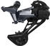 Shimano Cues RD-U8020 11-fach Shadow,langer Käfig,sw