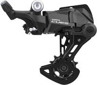 Shimano ERDU4000GS, Shimano Cues RD-U4000 SGS 9-Gang-Schaltwerk