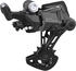 Shimano Cues RD-U4000 9-fach Shadow mittell. Käfig sw