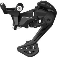 Shimano ERDU4020SGS, Shimano Cues RD-U4020 SGS 9-Gang-Schaltwerk