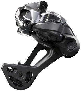 Shimano XTR Di2 RD-M9250 Direct Mount