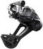 Shimano XTR Di2 RD-M9250 Direct Mount