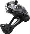 Shimano XTR Di2 RD-M9250 Direct Mount