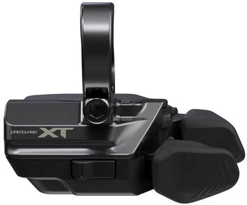 Shimano DEORE XT SW-M8250-R Di2