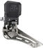 Shimano GRX Di2 FD-RX825 Umwerfer (Anlöt), 2 x 12-fach