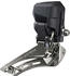 Shimano GRX Di2 FD-RX825 Umwerfer (Anlöt), 2 x 12-fach
