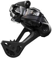 Shimano IRDM8250SGSA, Shimano XT M8250-SGS Hinterr&uuml;cktritt Di2 kabellos 12-Gang