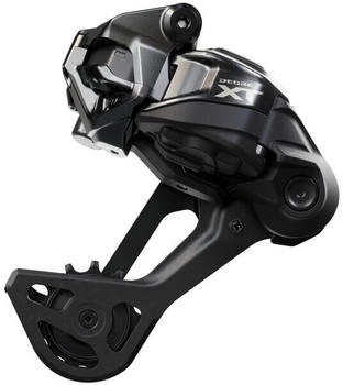 Shimano DEORE XT Di2 RD-M8250