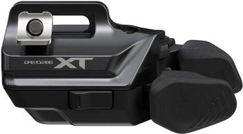 Shimano DEORE XT SW-M8250 I-Spec
