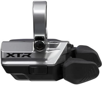 Shimano XTR SW-M9250-R Di2 Schalthebel