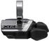 Shimano XTR SW-M9250-R Di2 Schalthebel