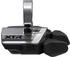 Shimano XTR SW-M9250-R Di2 Schalthebel