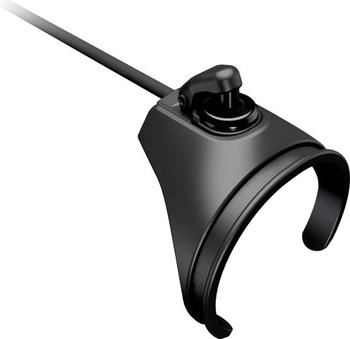 Shimano Dura Ace Di2 SW-RS801 Zweitschalter - Paar
