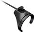 Shimano Dura Ace Di2 SW-RS801 Zweitschalter - Paar