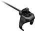 Shimano Dura Ace Di2 SW-RS801 Zweitschalter - Paar