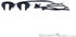 Shimano Dura Ace Di2 SW-RS801 Zweitschalter - Paar