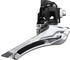 Shimano 105 FD-R7100-F 12 Anlötsockel