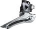 Shimano 105 FD-R7100-F 12 Anlötsockel