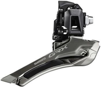Shimano GRX FD-RX820 12 Anl&ouml;t