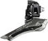 Shimano GRX FD-RX820 12 Anlöt