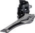 Shimano GRX FD-RX820 12 Anlöt