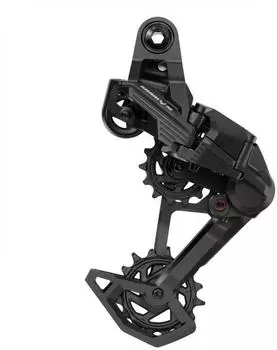 SRAM Eagle 70 T Type