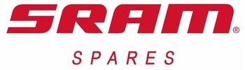 SRAM Eagle AXS/X01