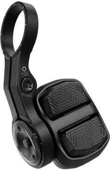 SRAM AXS Pod D1
