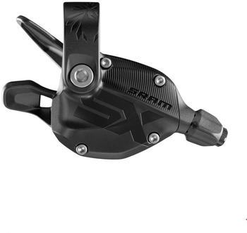SRAM SX Eagle Trigger