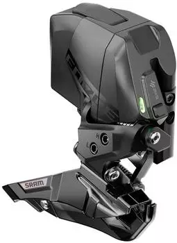 SRAM Front Derailleur Force AXS E1 2