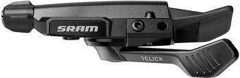 SRAM Eagle 90 Single Click MMX
